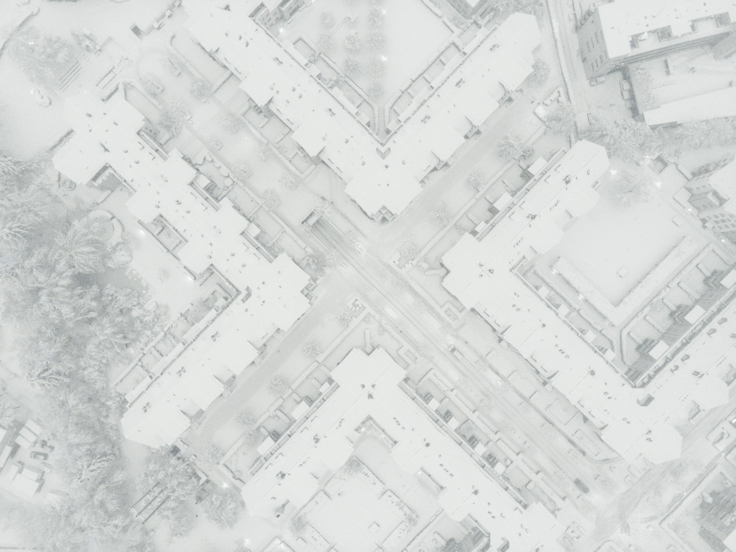 Examining Istanbul’s Ever-Changing Real Estate Trends